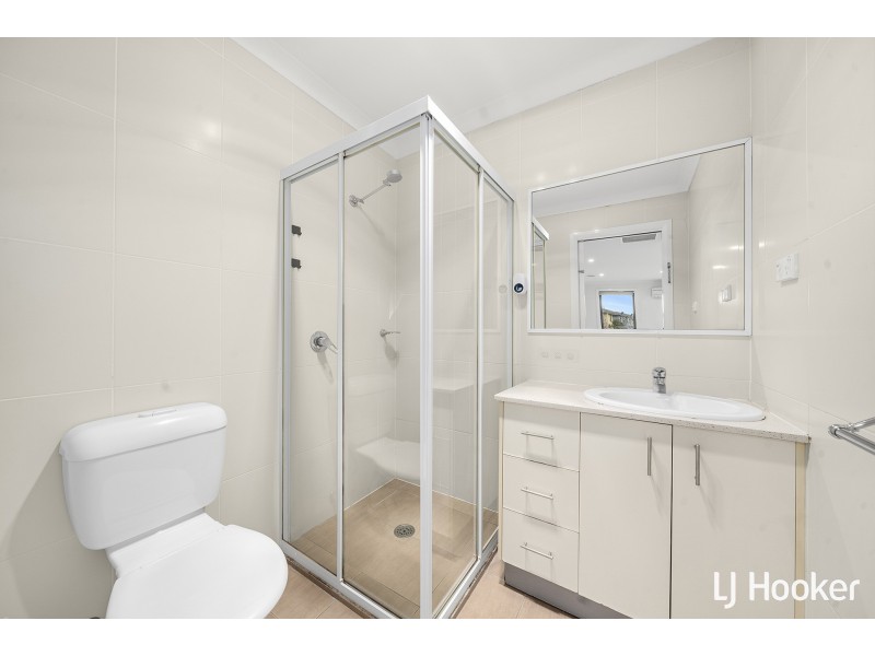 94B Mary Gillespie Avenue, Gungahlin ACT 2912