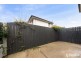 94B Mary Gillespie Avenue, Gungahlin ACT 2912