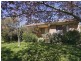 3 Byram Place, Florey ACT 2615