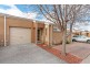 2/2 Neil Currie Street, Casey ACT 2913