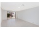 2/2 Neil Currie Street, Casey ACT 2913