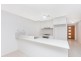 2/2 Neil Currie Street, Casey ACT 2913