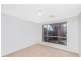 2/2 Neil Currie Street, Casey ACT 2913