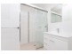 2/2 Neil Currie Street, Casey ACT 2913