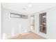 2/2 Neil Currie Street, Casey ACT 2913