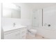 2/2 Neil Currie Street, Casey ACT 2913