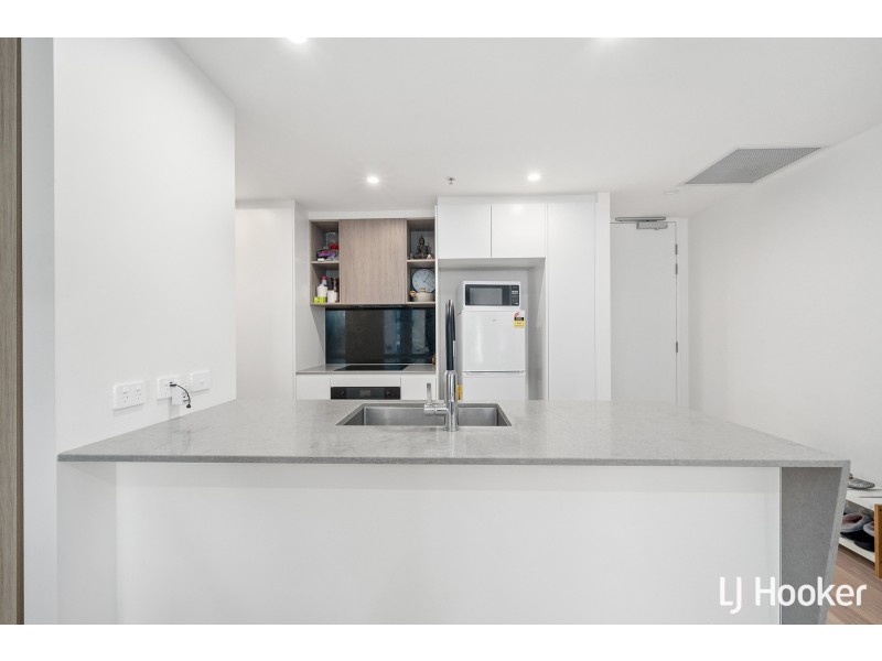 111/65 Cooyong Street, Braddon ACT 2612