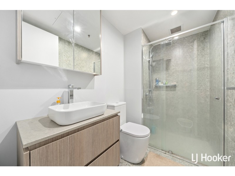 111/65 Cooyong Street, Braddon ACT 2612