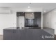 88/1 Anthony Rolfe Avenue, Gungahlin ACT 2912