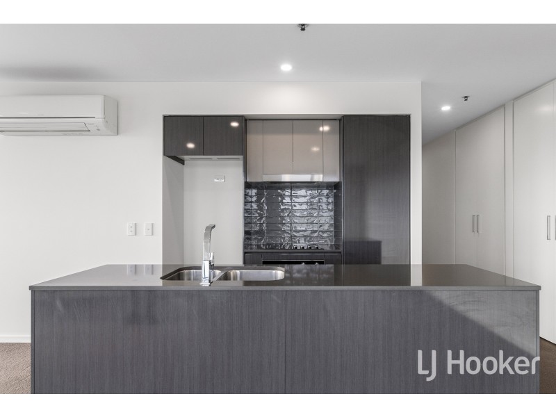 88/1 Anthony Rolfe Avenue, Gungahlin ACT 2912