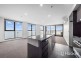 88/1 Anthony Rolfe Avenue, Gungahlin ACT 2912