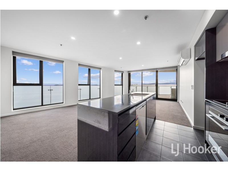 88/1 Anthony Rolfe Avenue, Gungahlin ACT 2912