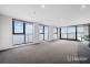 88/1 Anthony Rolfe Avenue, Gungahlin ACT 2912