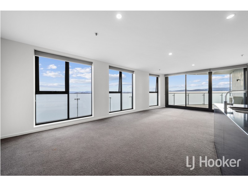 88/1 Anthony Rolfe Avenue, Gungahlin ACT 2912