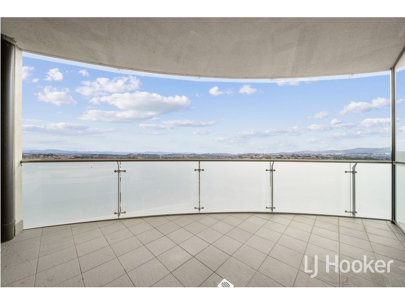 88/1 Anthony Rolfe Avenue, Gungahlin ACT 2912