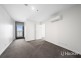 88/1 Anthony Rolfe Avenue, Gungahlin ACT 2912