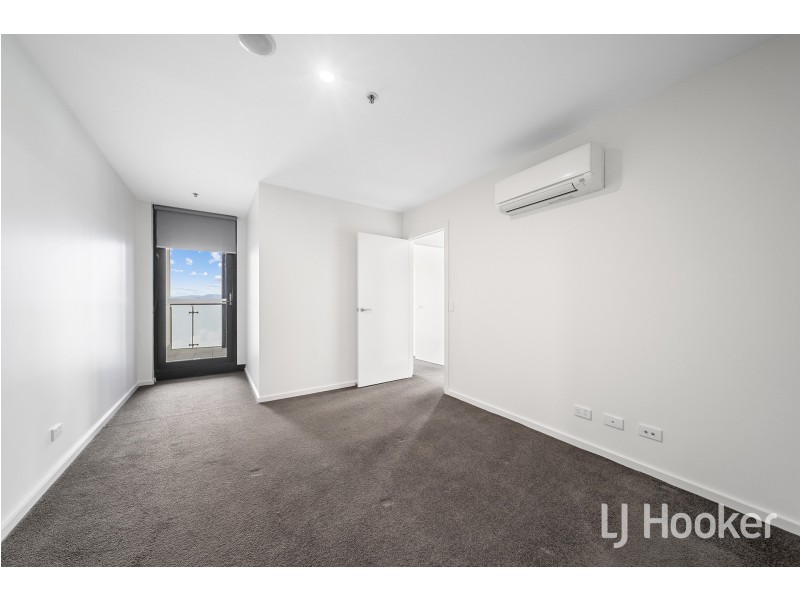 88/1 Anthony Rolfe Avenue, Gungahlin ACT 2912