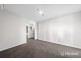 88/1 Anthony Rolfe Avenue, Gungahlin ACT 2912
