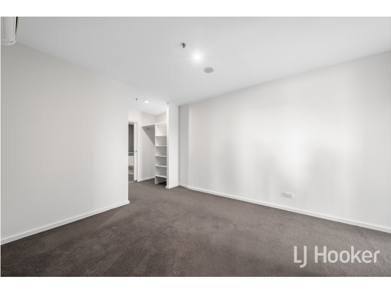 88/1 Anthony Rolfe Avenue, Gungahlin ACT 2912