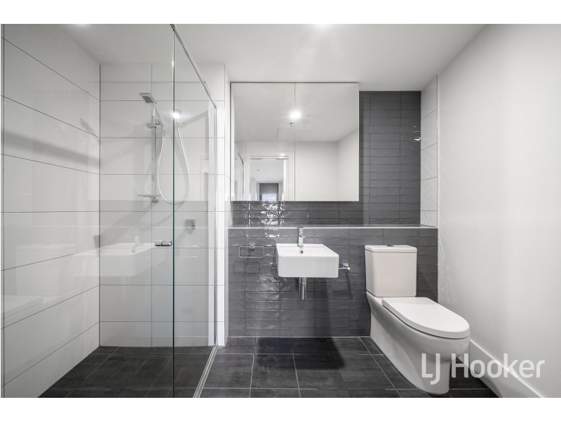 88/1 Anthony Rolfe Avenue, Gungahlin ACT 2912