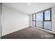 88/1 Anthony Rolfe Avenue, Gungahlin ACT 2912