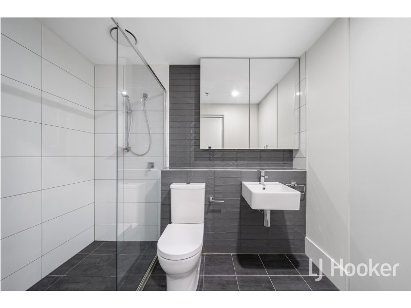 88/1 Anthony Rolfe Avenue, Gungahlin ACT 2912