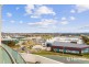88/1 Anthony Rolfe Avenue, Gungahlin ACT 2912