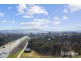 88/1 Anthony Rolfe Avenue, Gungahlin ACT 2912