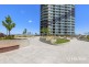 88/1 Anthony Rolfe Avenue, Gungahlin ACT 2912