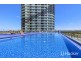 88/1 Anthony Rolfe Avenue, Gungahlin ACT 2912