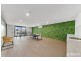 88/1 Anthony Rolfe Avenue, Gungahlin ACT 2912