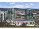 88/1 Anthony Rolfe Avenue, Gungahlin ACT 2912