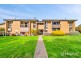 8/7 Keith Street, Scullin ACT 2614