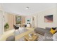 8/7 Keith Street, Scullin ACT 2614