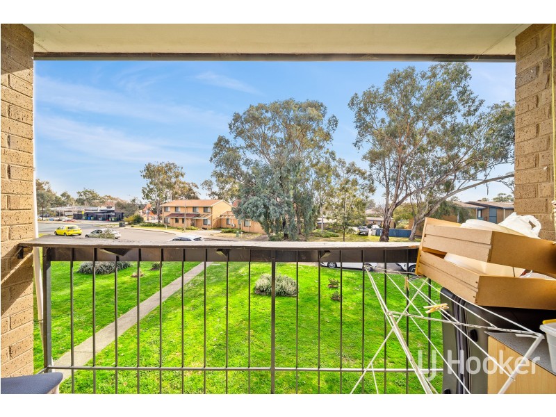 8/7 Keith Street, Scullin ACT 2614