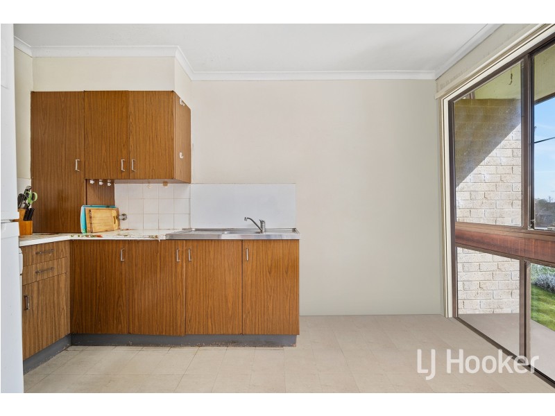 8/7 Keith Street, Scullin ACT 2614