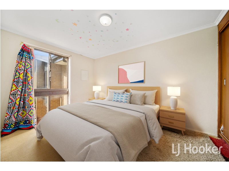 8/7 Keith Street, Scullin ACT 2614