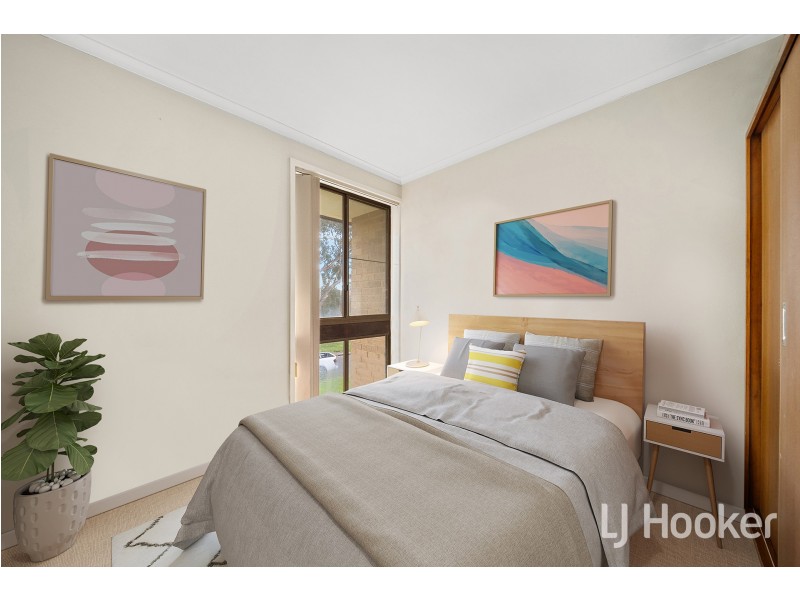8/7 Keith Street, Scullin ACT 2614