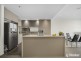 623/240 Bunda Street, City ACT 2601