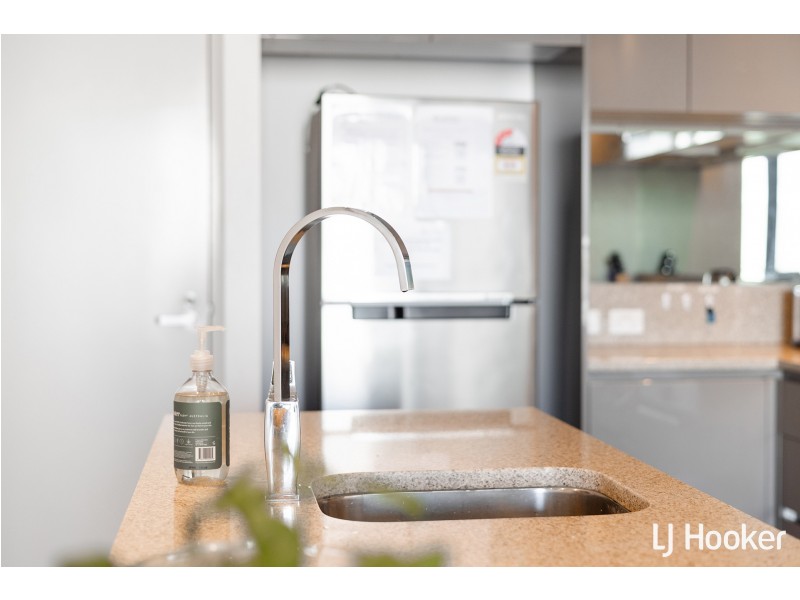 623/240 Bunda Street, City ACT 2601