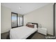 623/240 Bunda Street, City ACT 2601