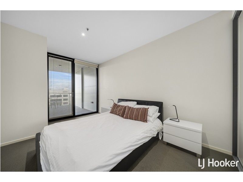 623/240 Bunda Street, City ACT 2601