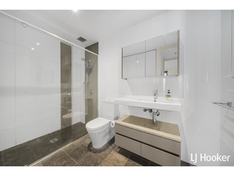 623/240 Bunda Street, City ACT 2601