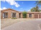 11 Sloane Place, Florey ACT 2615
