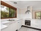 11 Sloane Place, Florey ACT 2615