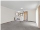 11 Sloane Place, Florey ACT 2615
