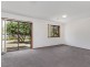 11 Sloane Place, Florey ACT 2615