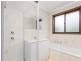 11 Sloane Place, Florey ACT 2615