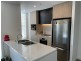 76/39 McIntyre Street, Narrabundah ACT 2604