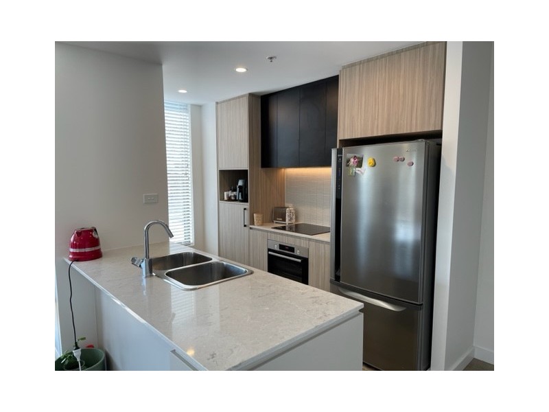 76/39 McIntyre Street, Narrabundah ACT 2604